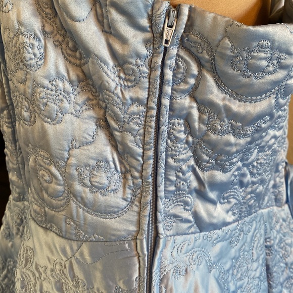 Disney Cinderella Exclusive Torrid Collection - Picture 5 of 12